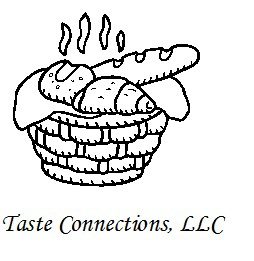 tasteconnections