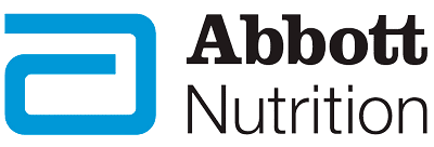 Abbott Nutrition