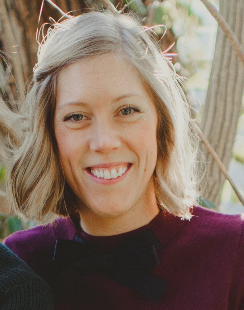 Abby headshot 2019 Abby headshot 2019