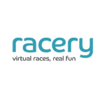racery logo 480 - 480 racery logo 480 - 480