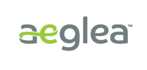 Aeglea Logo