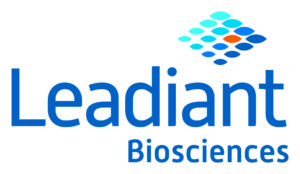 Leadiant Biosciences