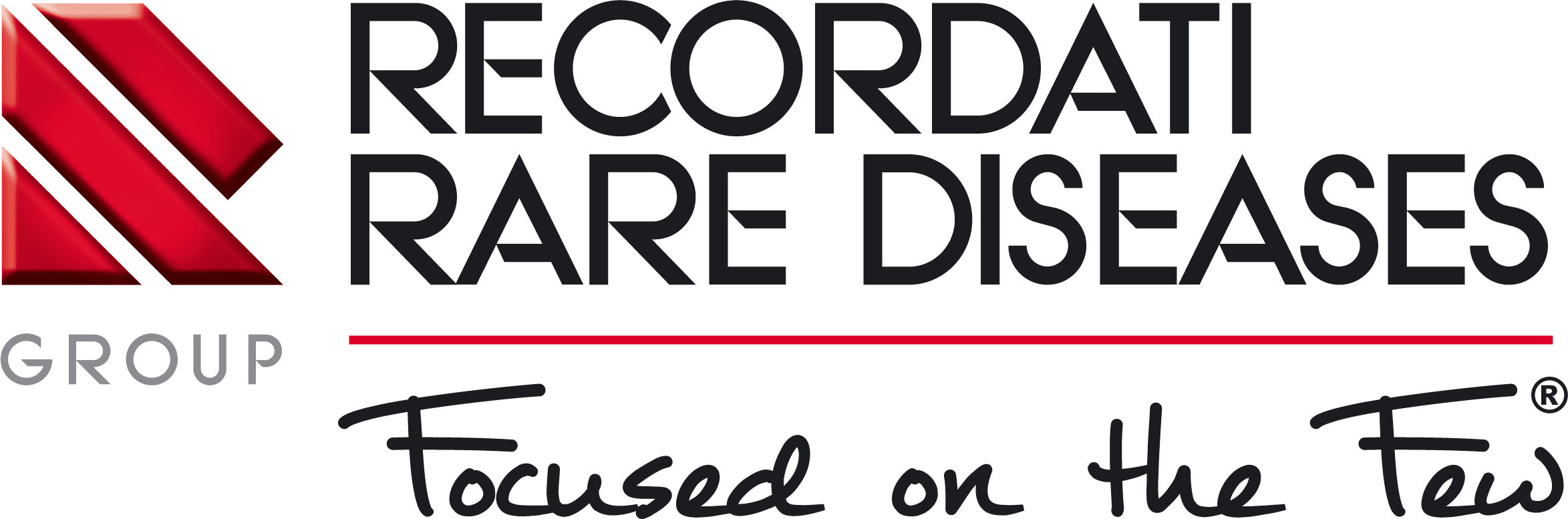 Recordati Rare Diseases