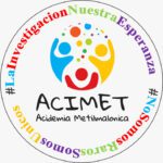 Acmet logo transparent png.