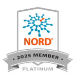 NORD_MembershipLogo_PLAT_2025