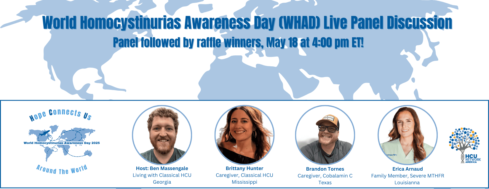 Join us in the discussion and celebration!