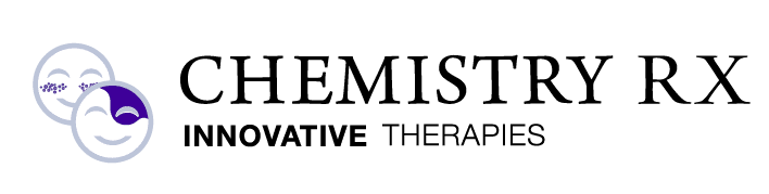 2025-chemrx-logo-mito