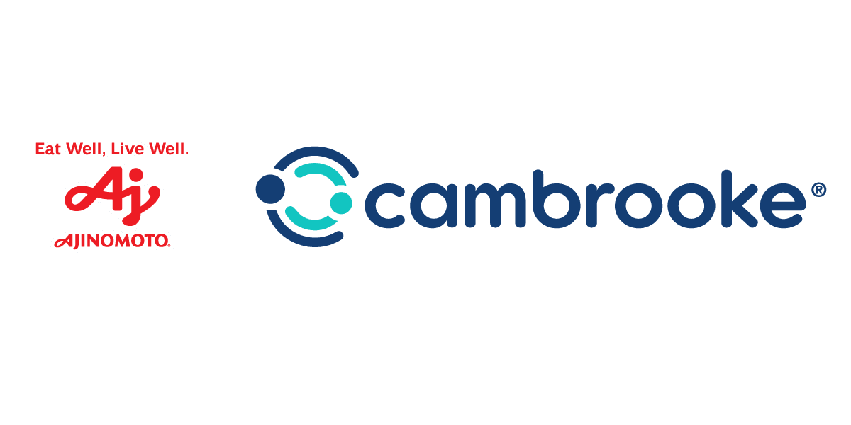Aji-Cambrooke Logo combined 2025