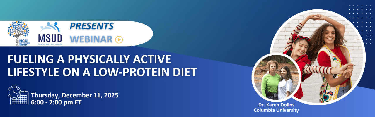 Nutrition and Fitness-zoom-banner-2025-10October-27.2