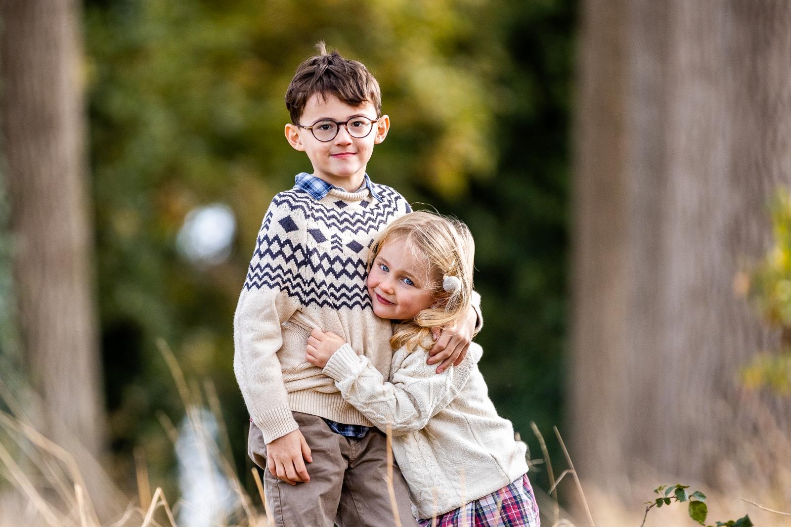 original-2FD7C7F5-9E46-4D75-845B-D5EF69AC0631