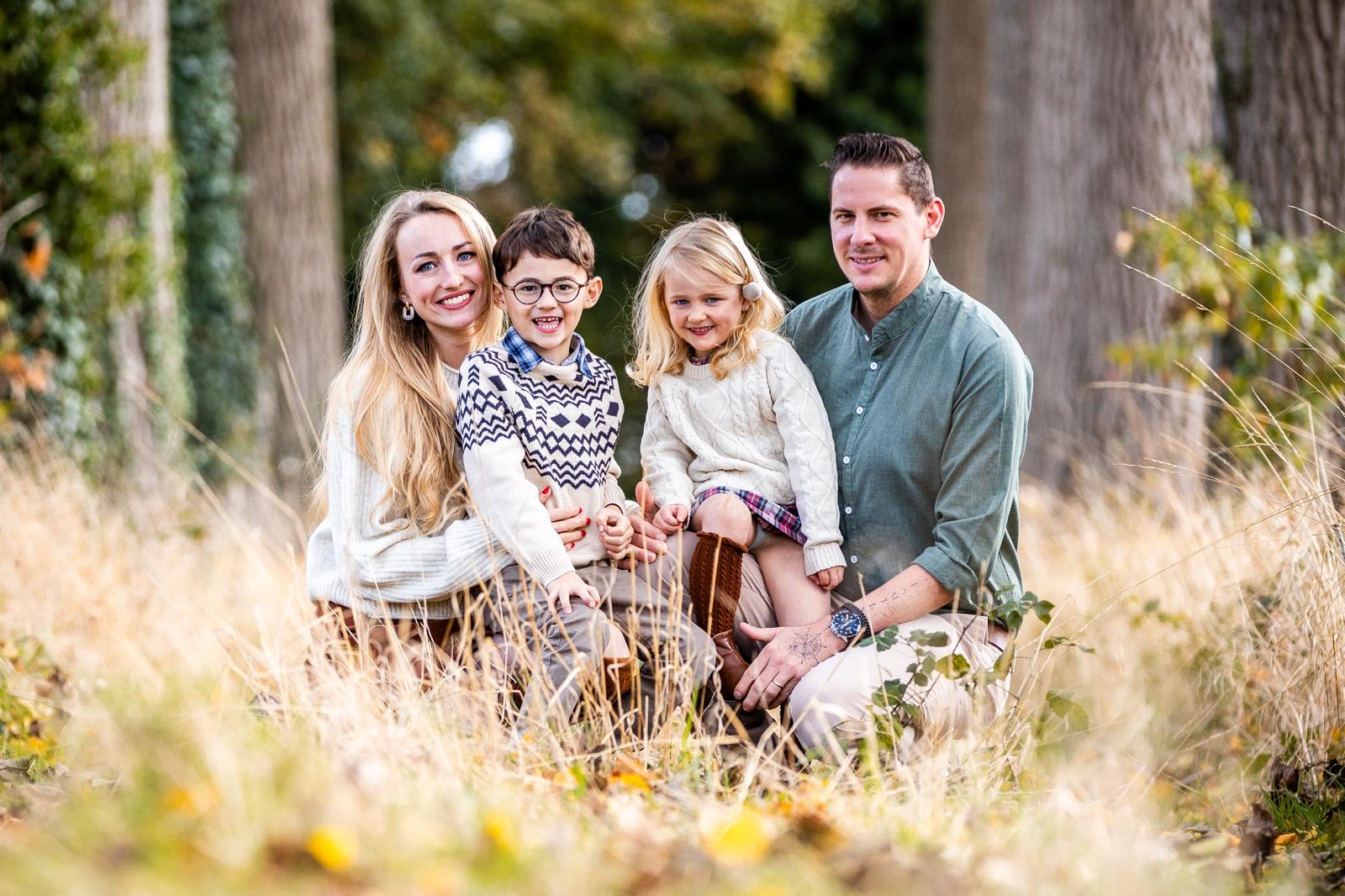 original-E2CD213F-F7A8-4393-9C03-CABD62649CDC