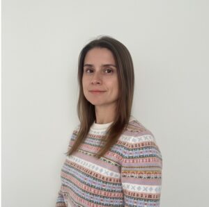 Emily_McDermott_Medical Advisor