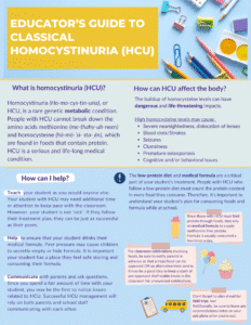 HCU_Educators_Guide_v5-2025-12December-15-1