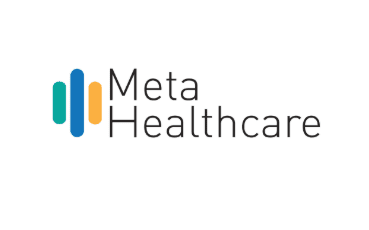2 - Meta Healthcare