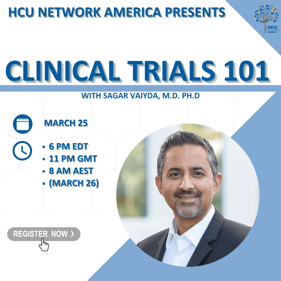 2026 Clinical Trial Series_March 6