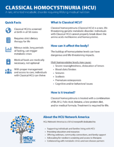 Classical Fact Sheet