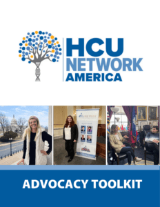 HCUNA-advocacy-toolkit_Cover Photo