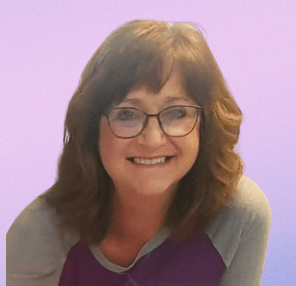 June Anderson