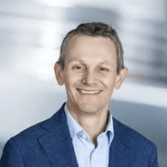 Matthias R. Baumgartner