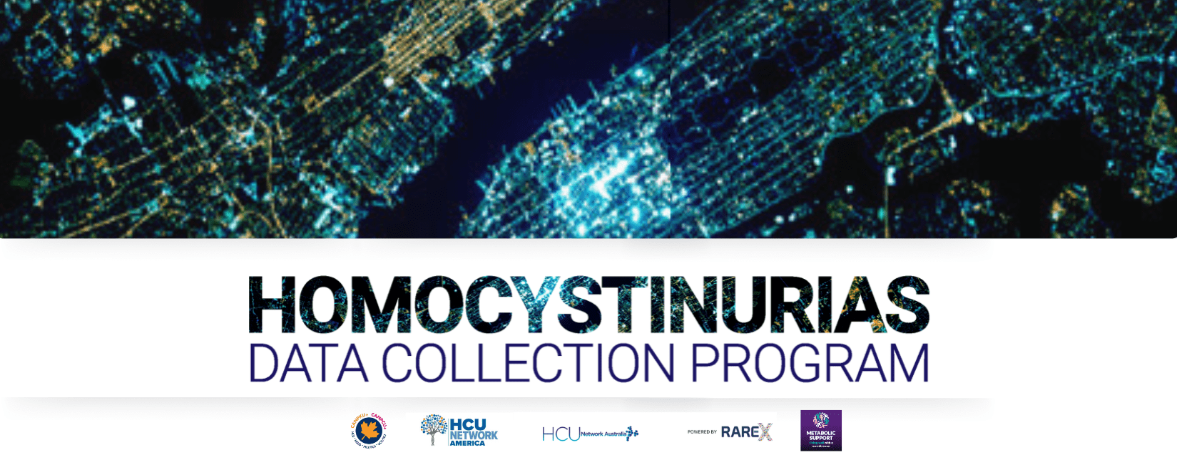 Make sure you're set up for success!