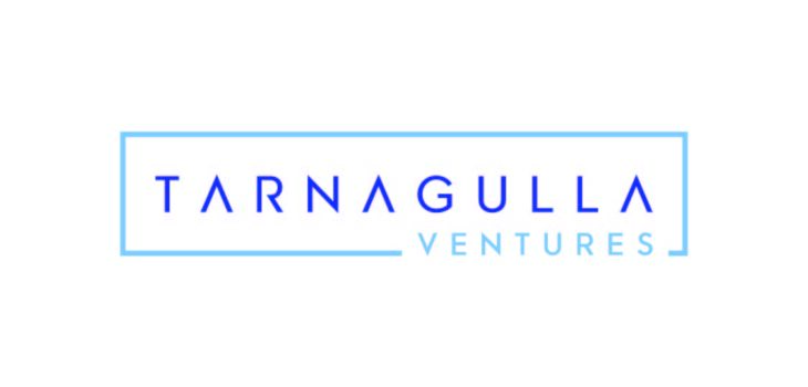 Tarnagulla Ventures