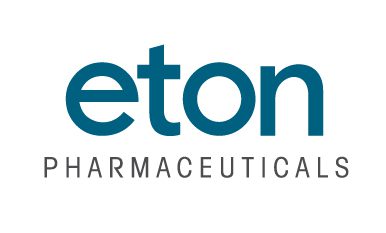 eton logo