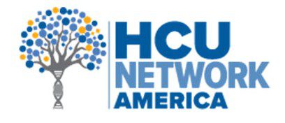 logo-HCU-Network_Rectangle