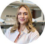 Ashley Hudson_Syntis