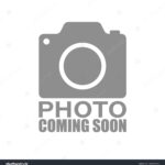 Photo Coming Soon