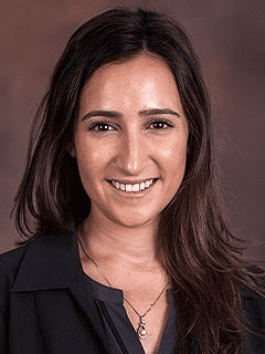 Susan McGowan_dietician_CHOP