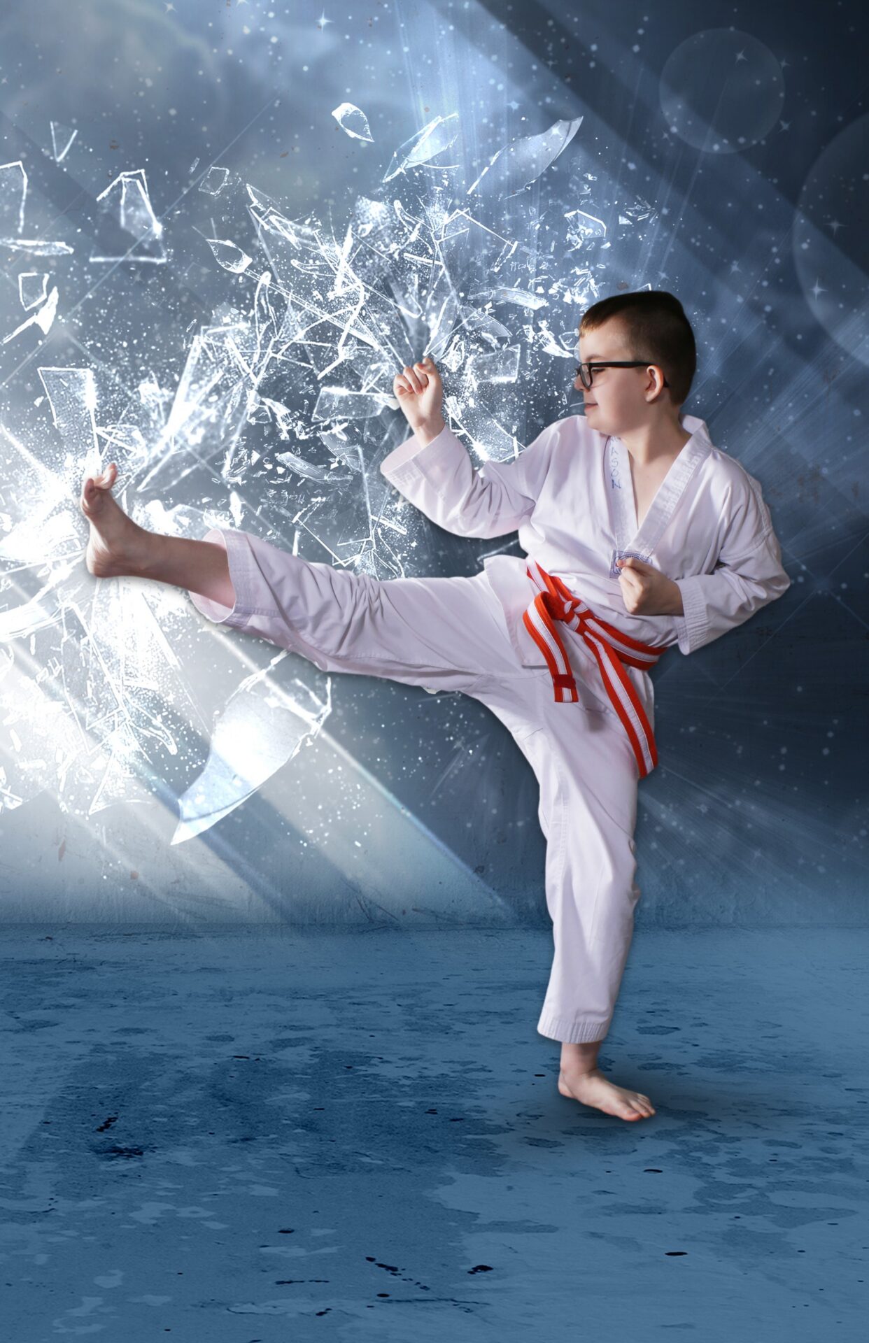 Mason7