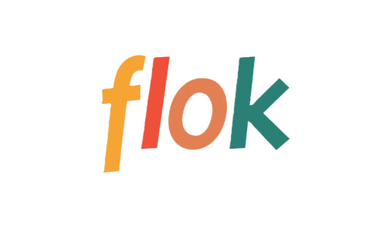 flok