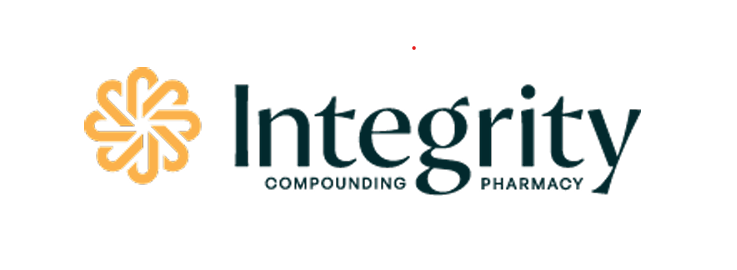 Integrity Logo