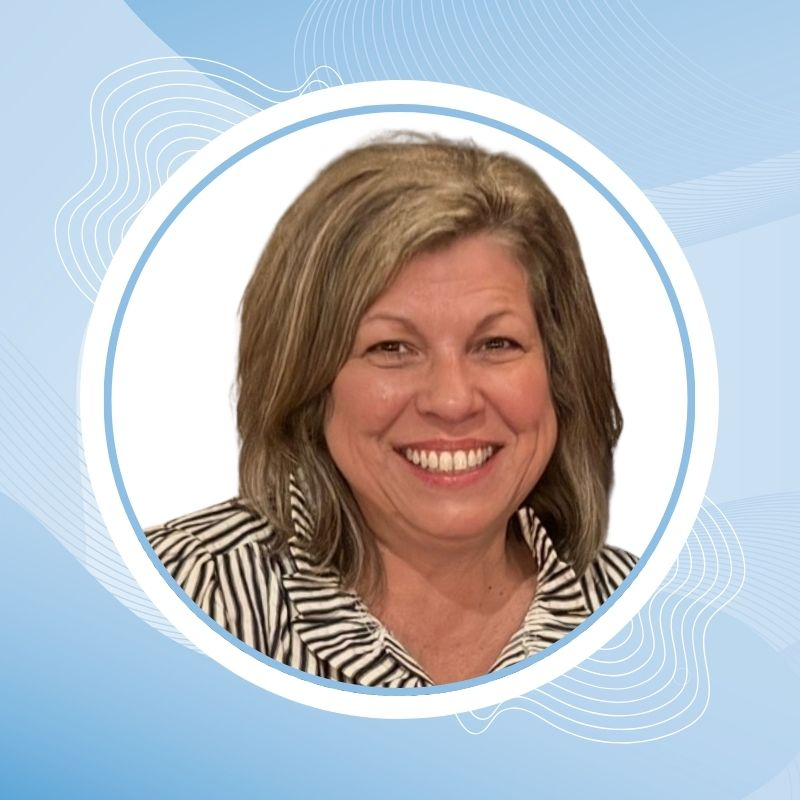 Amy Witzel Flanagan