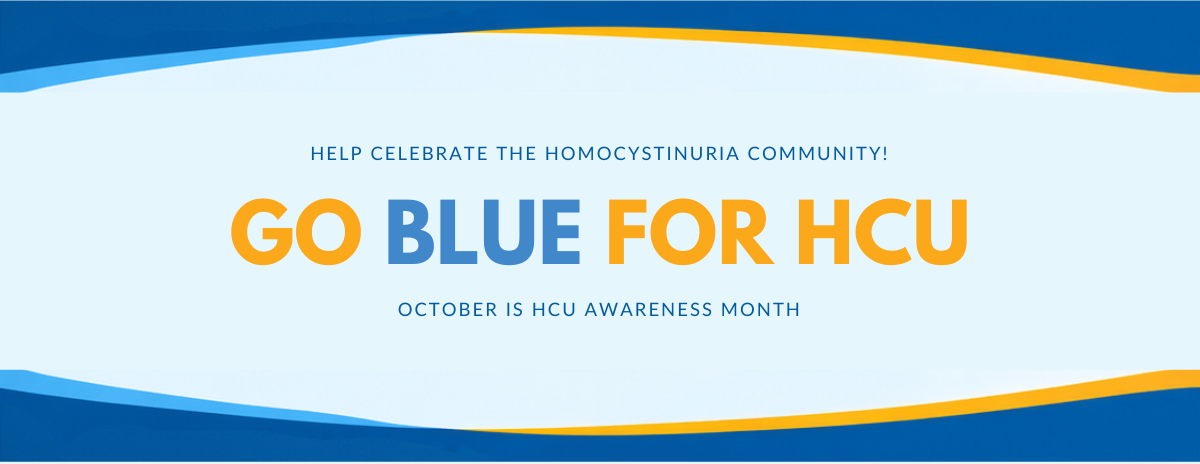 Go Blue for HCU Banner 1