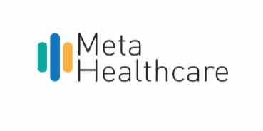 2 - Meta Healthcare
