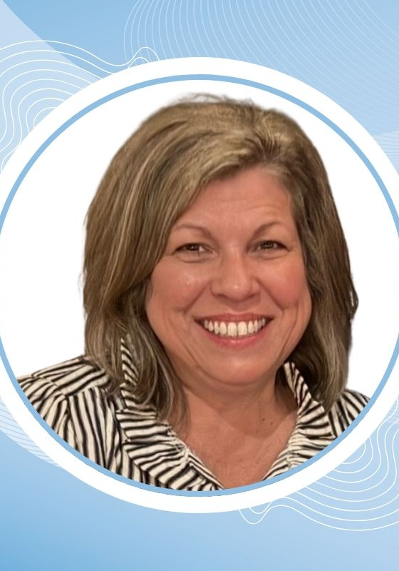 Amy Witzel Flanagan