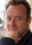 Ken Maclean
