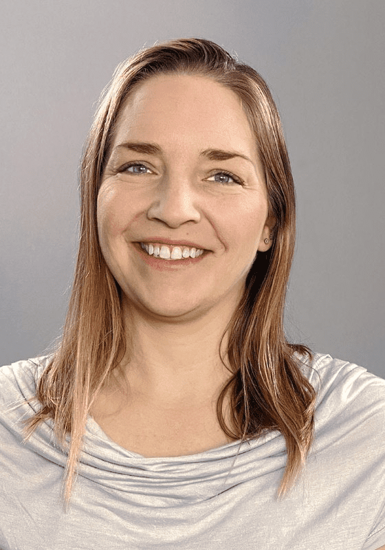 Kristen-Skvorak-2025
