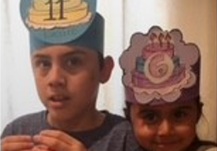 Luciano