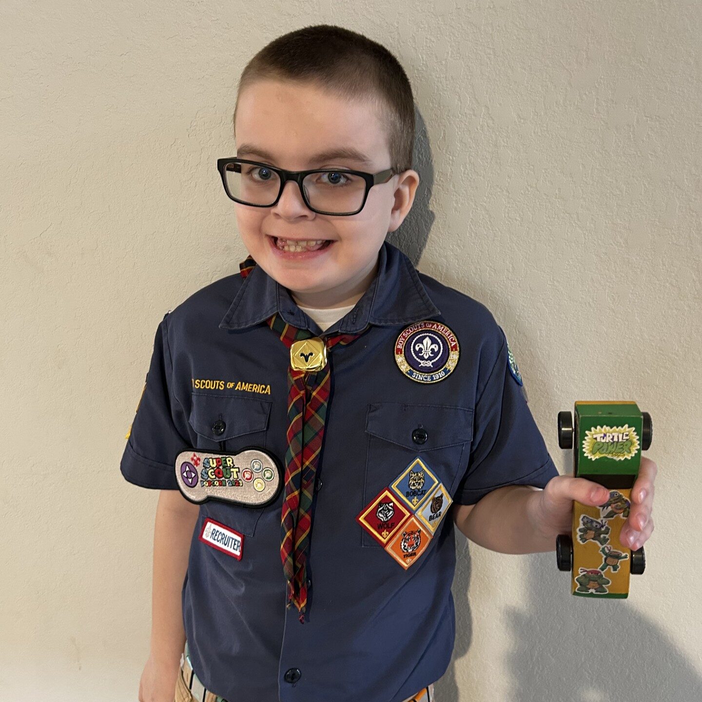 Mason2