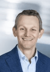 Matthias R. Baumgartner