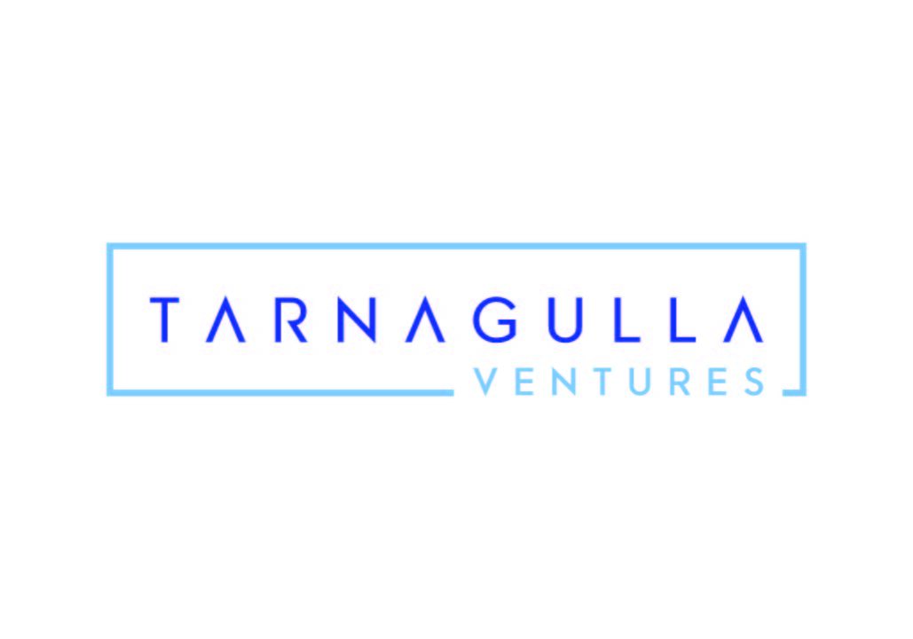 Tarnagulla Ventures