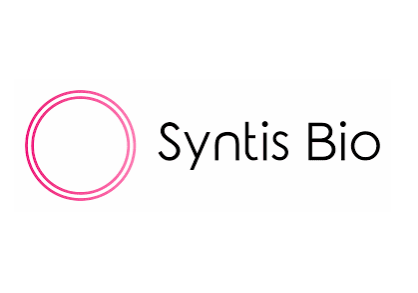 Syntis bio