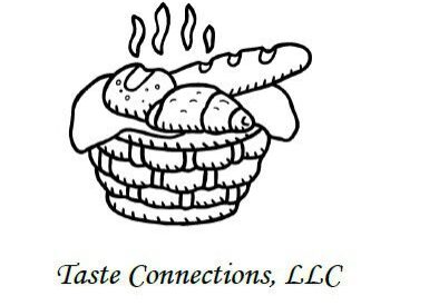 TasteConnections