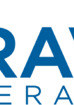 The logo for travere therapeutics.
