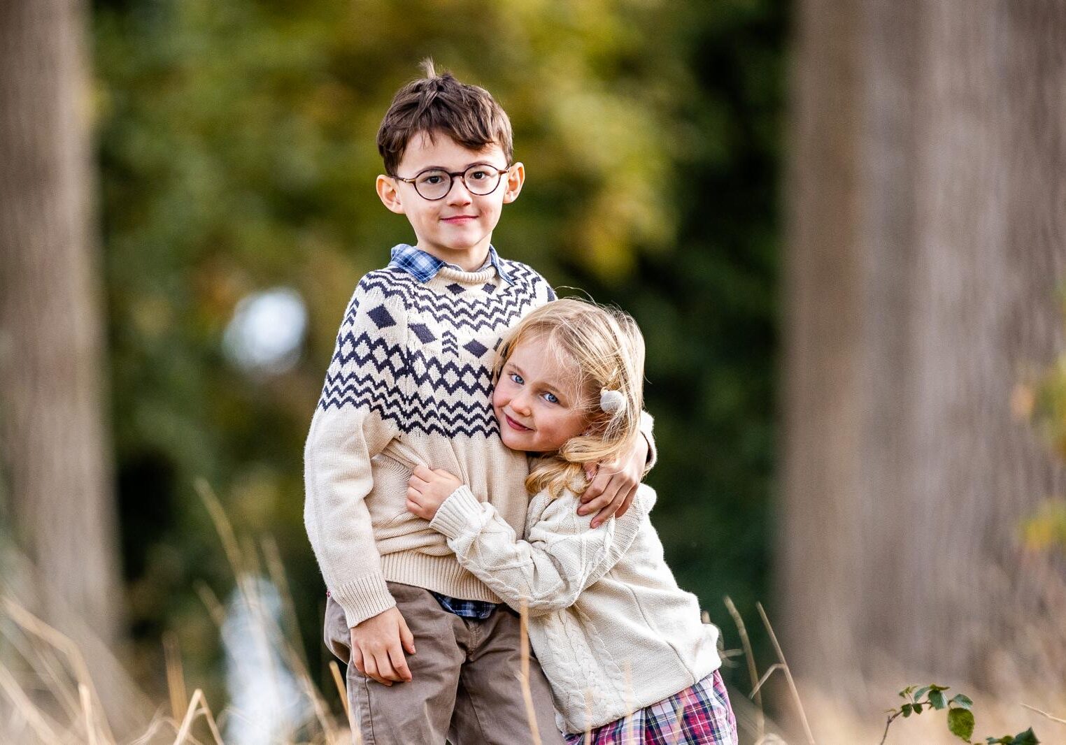 original-2FD7C7F5-9E46-4D75-845B-D5EF69AC0631